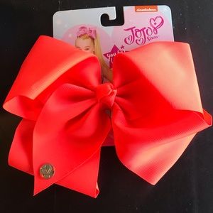 JoJo bow